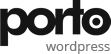 uimcorporation