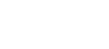 uimcorporation